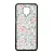Gyonyoru cseresznye viragos Xiaomi Redmi Note 9 Pro tok