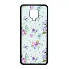 Pillangos viragzas Xiaomi Redmi Note 9 Pro tok