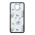 Pillangos viragzas Xiaomi Redmi Note 9 Pro tok