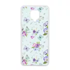Pillangos viragzas Xiaomi Redmi Note 9 Pro tok