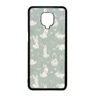 Tunderi nyuszik Xiaomi Redmi Note 9 Pro tok