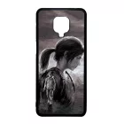 Last of us Ellie Xiaomi Redmi Note 9 Pro tok