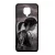 Last of us Ellie Xiaomi Redmi Note 9 Pro tok