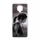 Last of us Ellie Xiaomi Redmi Note 9 Pro tok