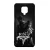 Last of us RISE Xiaomi Redmi Note 9 Pro tok