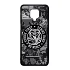 Old School Cobra Kai Xiaomi Redmi Note 9 Pro tok