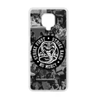 Old School Cobra Kai Xiaomi Redmi Note 9 Pro tok