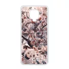 Genshin Impact Characters Xiaomi Redmi Note 9 Pro tok