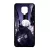 Tokyo Ghoul - Kaneki Ken Hoodies Xiaomi Redmi Note 9 Pro tok
