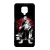 Tokyo Revengers RED Xiaomi Redmi Note 9 Pro tok
