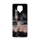 Tokyo Revengers Gang Xiaomi Redmi Note 9 Pro tok