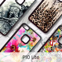 P10 lite tokok