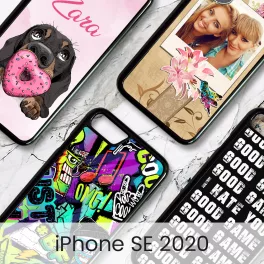 iPhone SE 2020/2022 tokok