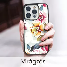 Virágzás