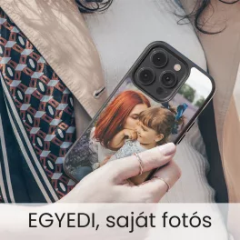 EGYEDIT KÉREK!