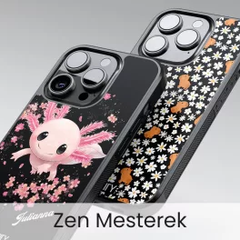 [ÚJ] Zen Mesterek