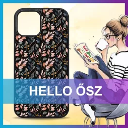 Hello Ősz