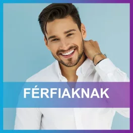 Ajándék Férfiaknak