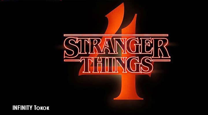 Mi történt a Stranger Things sorozattal?