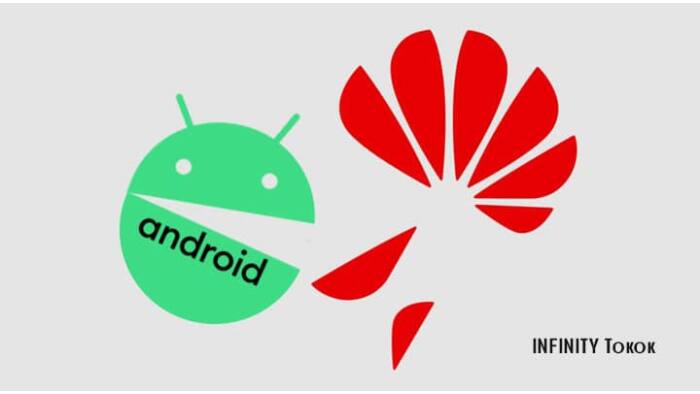 Lesz-e Android a kínai telefonokon?
