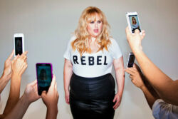 Megmutatjuk, hogyan HÍZOL el a mobilod segítségével!