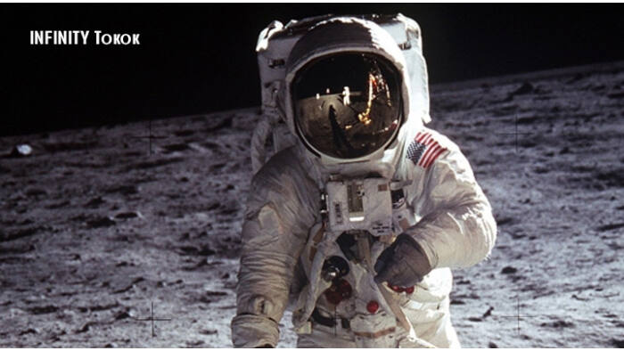 NASA - Az ásó és a koronavírus sztorija