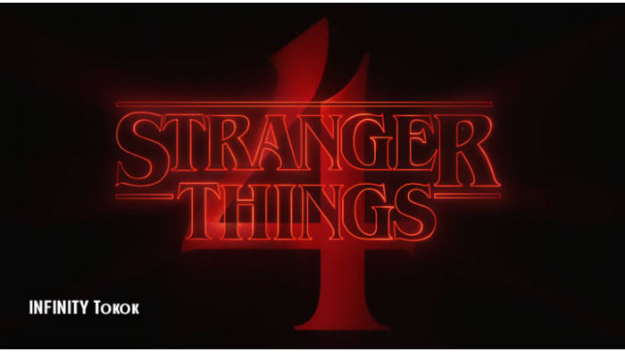 Stranger Things 4. évad - utánajártunk mi várható!