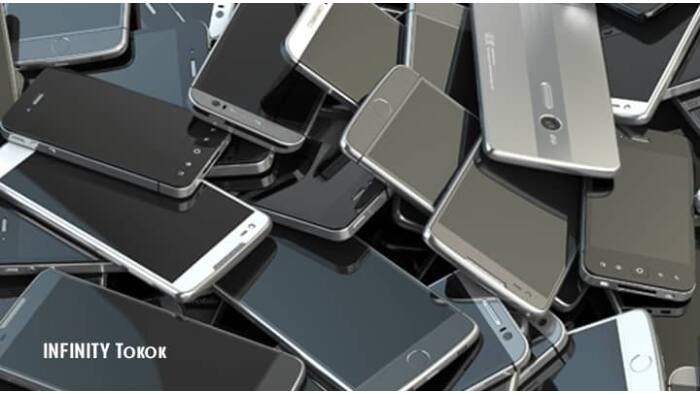 Tippek használt okostelefon vásárlásához - CSAK OKOSAN!