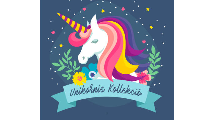 12+1 ELKÉPESZTŐ TÉNY AZ UNIKORNISOKRÓL